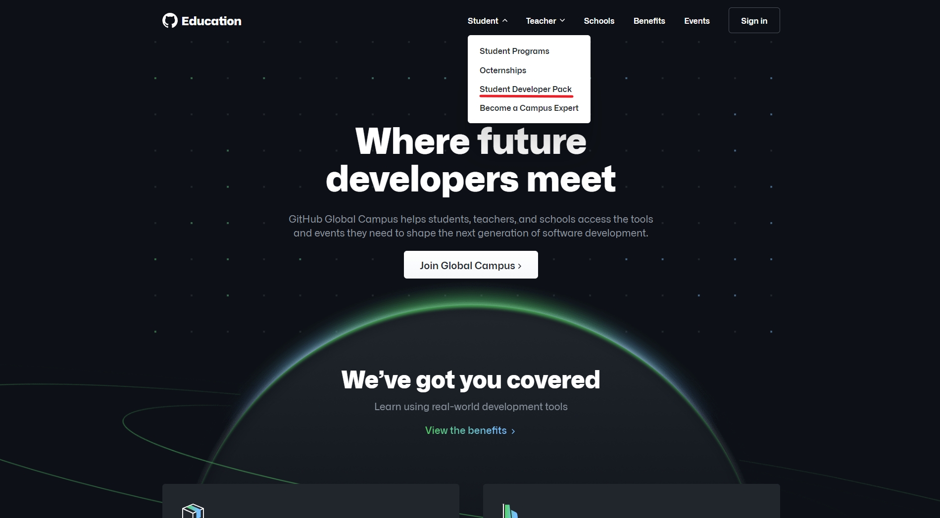 copilot-install-4