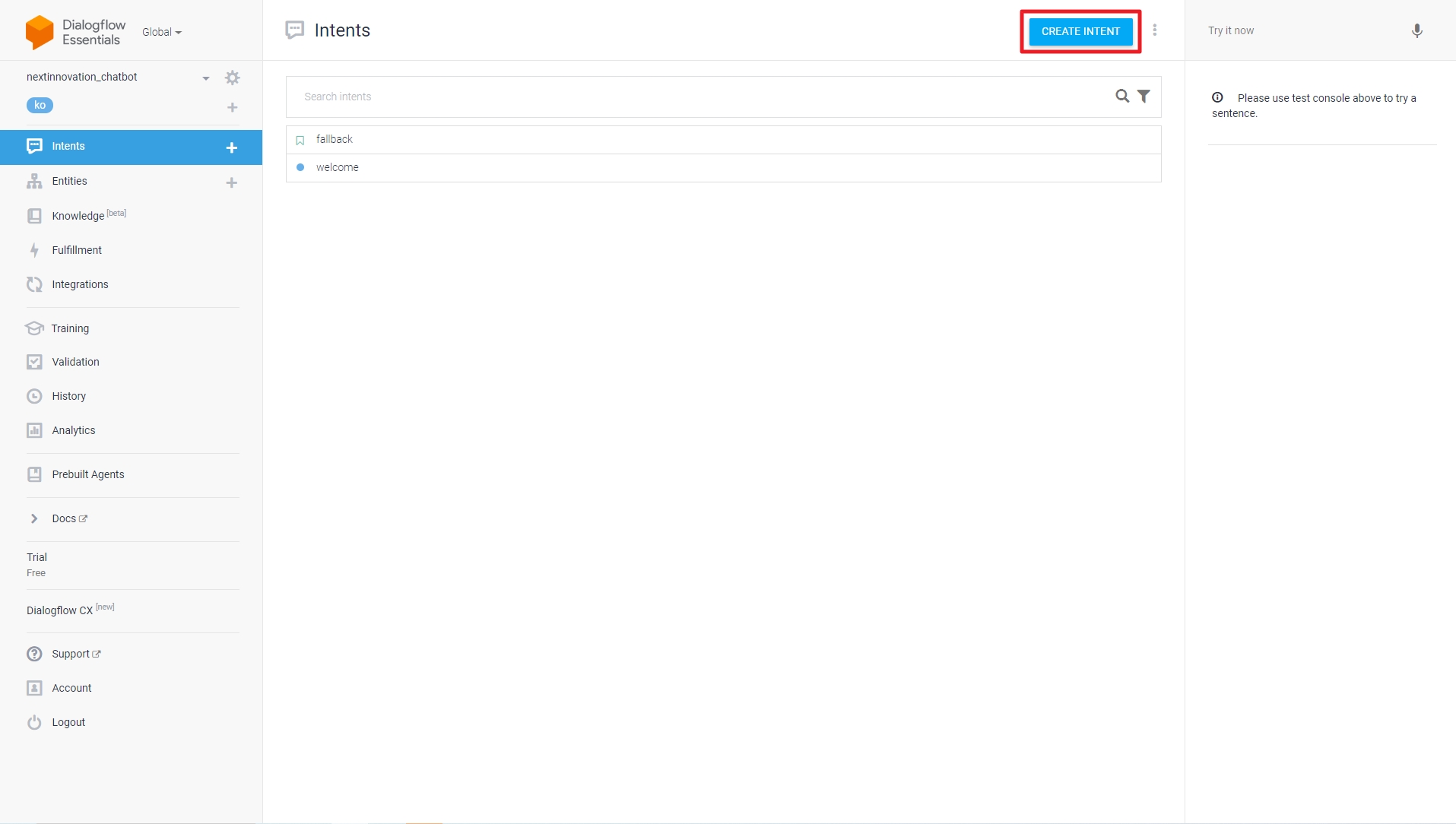 dialogflow-intents-2