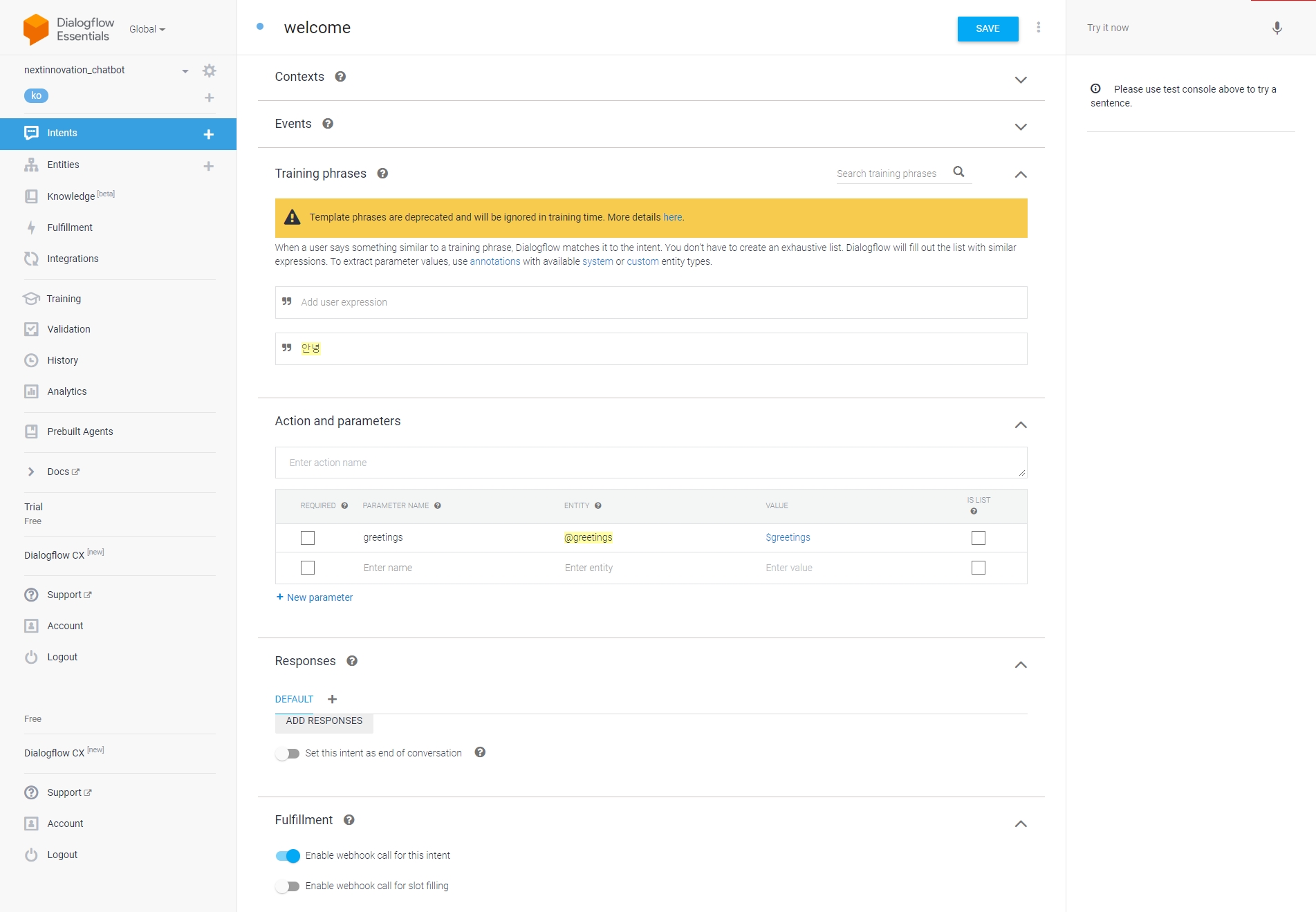 dialogflow-intents-3