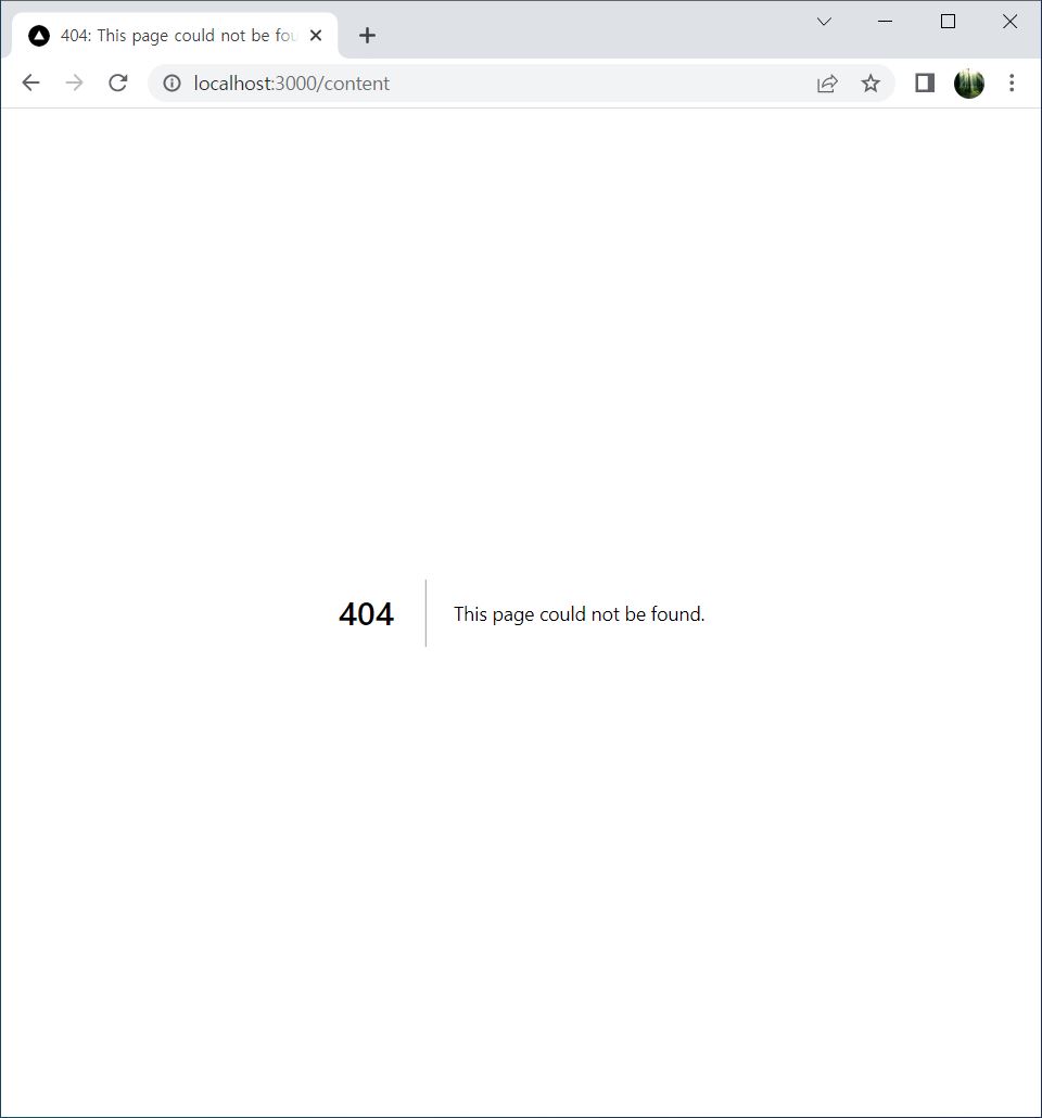 ALT cna-router-failed