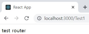 ALT cra-router-result1