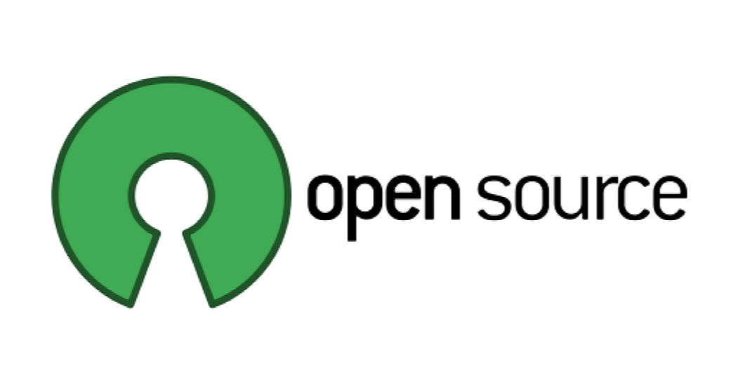 OpenSource